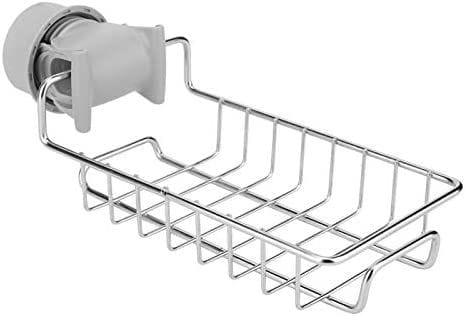 Kitchen sink holder